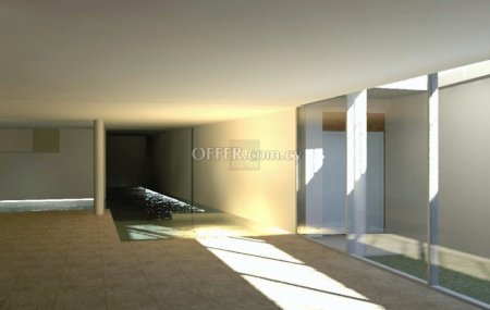 Exceptional Elegance:  Custom-Built 5-Bedroom Modern Villa in Prime Location - 12