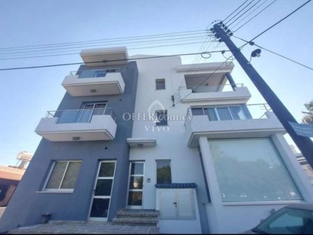 THREE BEDROOM FULLY FURNISHED UPPER FLOOR HOUSE - 2