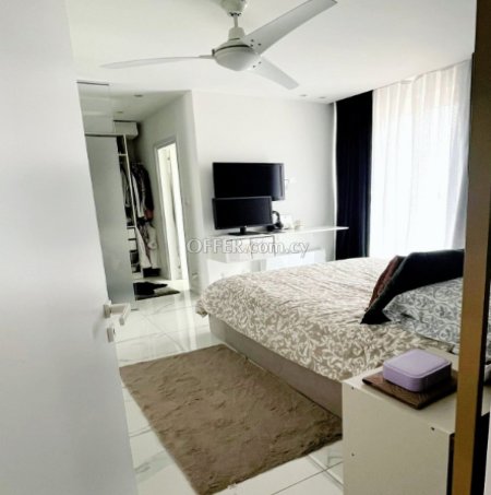 New For Sale €255,000 Apartment 2 bedrooms, Retiré, top floor, Lakatameia, Lakatamia Nicosia - 2