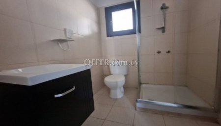 New For Sale €90,000 Apartment 2 bedrooms, Tersefanou Larnaca - 2