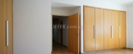 New For Sale €725,000 House 4 bedrooms, Detached Nicosia (center), Lefkosia Nicosia - 2