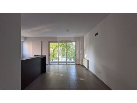 Two bedroom apartment for sale in Kaimakli Nicosia