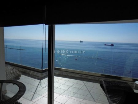 2 Bed Apartment for sale in Agia Trias, Limassol