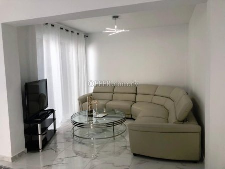 4 Bed Maisonette for sale in Agios Tychon - Tourist Area, Limassol