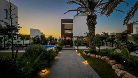 House (Detached) in Agia Napa, Famagusta for Sale