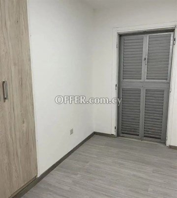 2 Bedroom Apartment Fоr Sаle In Palouriotissa, Nicosia - 1
