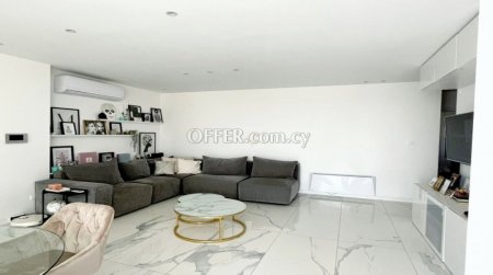 New For Sale €255,000 Apartment 2 bedrooms, Retiré, top floor, Lakatameia, Lakatamia Nicosia - 1