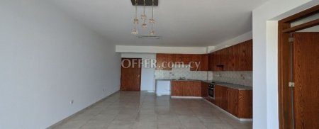 New For Sale €125,000 Apartment 2 bedrooms, Geri Nicosia - 1