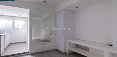 New For Sale €200,000 Office Nicosia (center), Lefkosia Nicosia - Main Photo