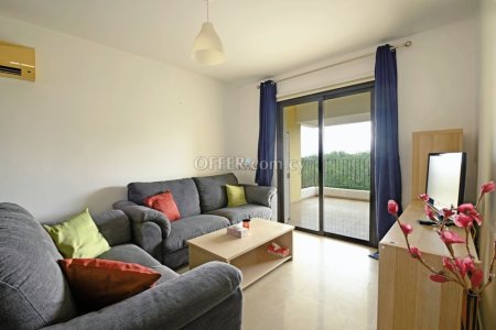 3 Bed Apartment for Sale in Kapparis, Ammochostos - 1