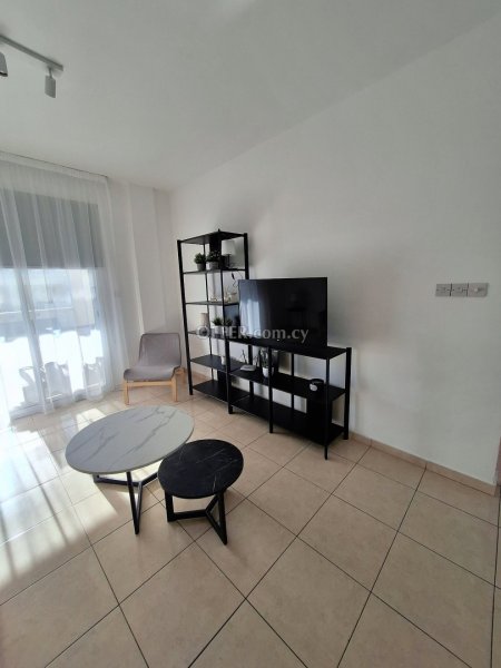 2 Bed Apartment for rent in Universal, Paphos - 11