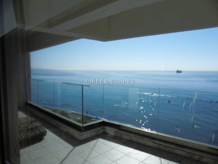 2 Bed Apartment for sale in Agia Trias, Limassol - 11