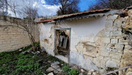 Detached House for sale in Vasa Koilaniou, Limassol - 11
