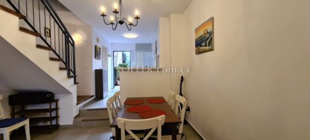 For Sale Town House unique Limnaria project - 11