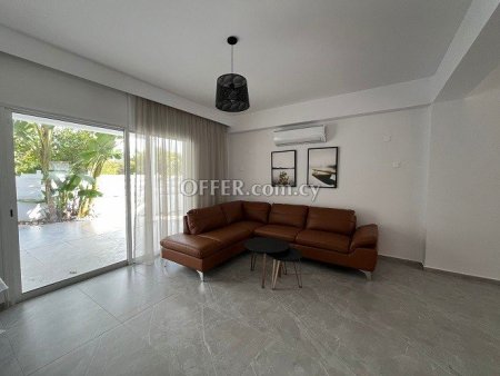 Apartment For Sale in Kato Paphos, Paphos - PA10259 - 11