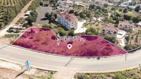 Villa For Sale in Peyia, Paphos - DP3930 - 5