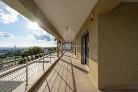 House (Detached) in Paniotis, Limassol for Sale - 8