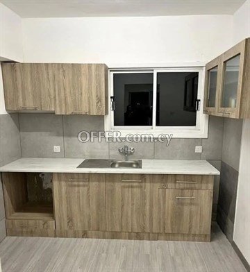 2 Bedroom Apartment Fоr Sаle In Palouriotissa, Nicosia - 6