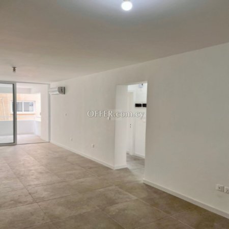 New For Sale €168,000 Apartment 2 bedrooms, Agios Dometios Nicosia - 11