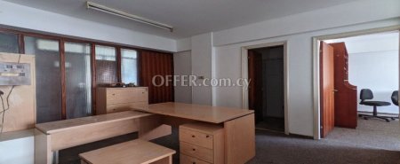 New For Sale €125,000 Office Nicosia (center), Lefkosia Nicosia - 8