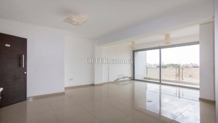 New For Sale €70,000 Apartment 2 bedrooms, Meneou Larnaca - 10
