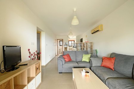 3 Bed Apartment for Sale in Kapparis, Ammochostos - 11