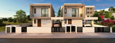 3 Bed Detached Villa for sale in Kato Pafos, Paphos - 5
