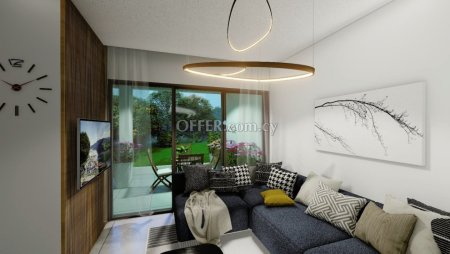 3 Bed Apartment for Sale in Deryneia, Ammochostos - 10