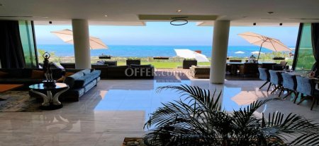 4 Bed Detached Villa for sale in Kato Pafos, Paphos - 10