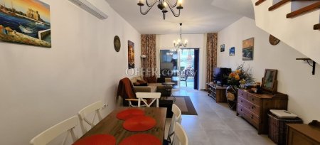 For Sale Town House unique Limnaria project - 10