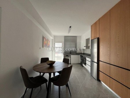 Apartment For Sale in Kato Paphos, Paphos - PA10259 - 10