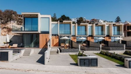 House (Maisonette) in Chlorakas, Paphos for Sale - 7