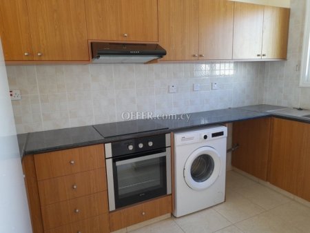 2 Bed Maisonette for rent in Peyia, Paphos - 10