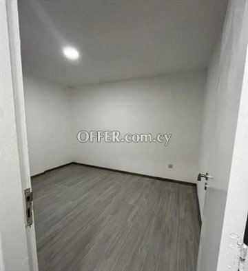 2 Bedroom Apartment Fоr Sаle In Palouriotissa, Nicosia - 5