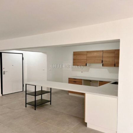 New For Sale €168,000 Apartment 2 bedrooms, Agios Dometios Nicosia - 10