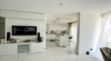 New For Sale €255,000 Apartment 2 bedrooms, Retiré, top floor, Lakatameia, Lakatamia Nicosia - 10