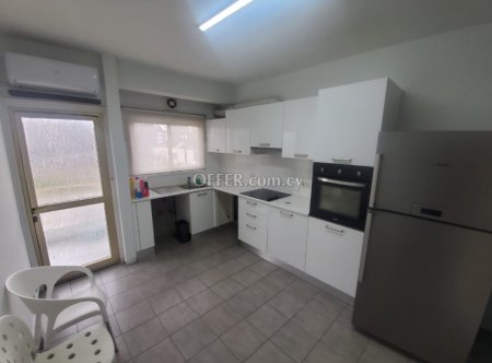 New For Sale €232,000 Apartment 3 bedrooms, Strovolos Nicosia - 10