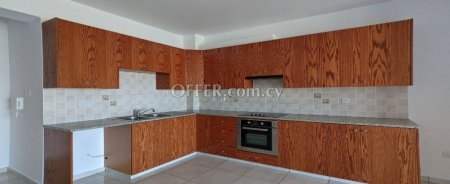 New For Sale €125,000 Apartment 2 bedrooms, Geri Nicosia - 10