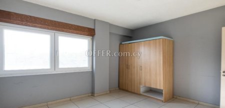 New For Sale €132,000 Office Strovolos Nicosia - 8