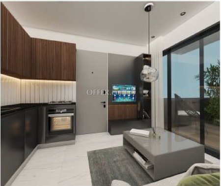 New For Sale €310,000 Apartment 4 bedrooms, Oroklini, Voroklini Larnaca - 7