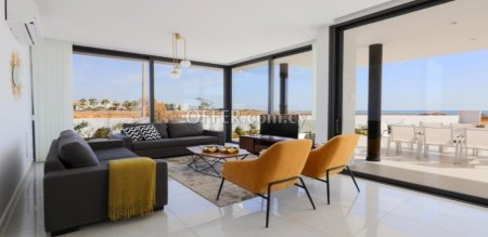 Καινούργιο Πωλείται €1,590,000 σπίτι Σωτήρα Αμμόχωστος - 10