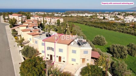 Villa For Sale in Polis, Paphos - DP3955 - 10