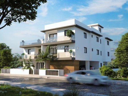 2 Bed Apartment for Sale in Kiti, Larnaca - 10