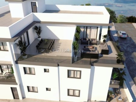 2 Bed Apartment for Sale in Kiti, Larnaca - 10