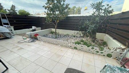 3 Bed Semi-Detached House for sale in Mouttagiaka Tourist Area, Limassol - 9