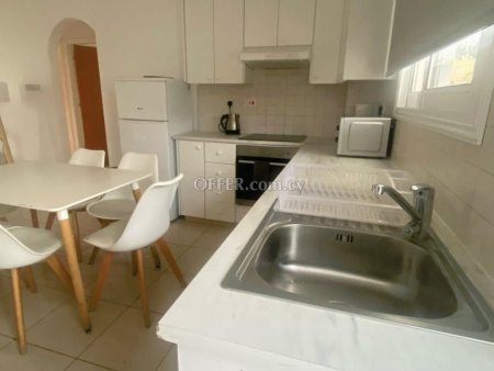2 Bed Apartment for rent in Universal, Paphos - 9