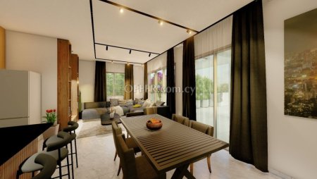 3 Bed Apartment for Sale in Deryneia, Ammochostos - 9