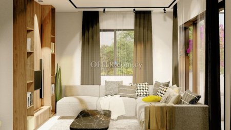 3 Bed Apartment for Sale in Deryneia, Ammochostos - 9