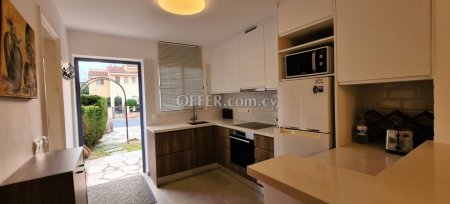 For Sale Town House unique Limnaria project - 9