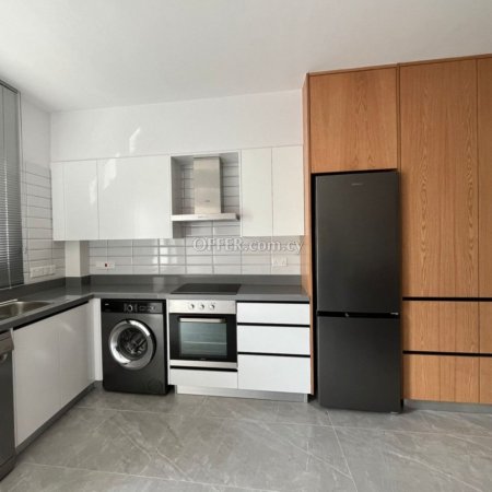 Apartment For Sale in Kato Paphos, Paphos - PA10259 - 9